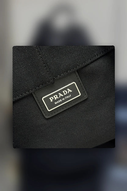 NB - PD Bag - 887