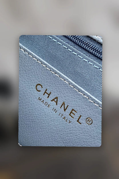 NB - CHL Bag - 423