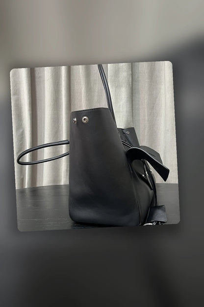 NB - BG Bag - 1503