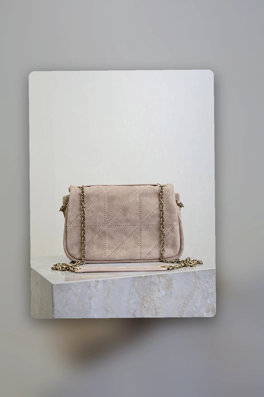NB - YLS Bag - 688