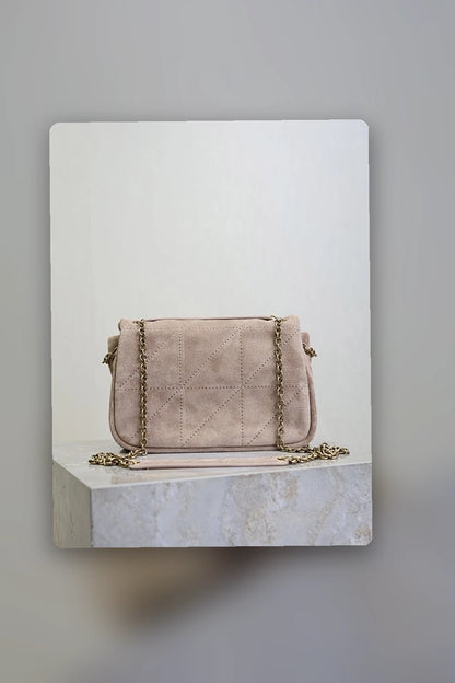 NB - YLS Bag - 688
