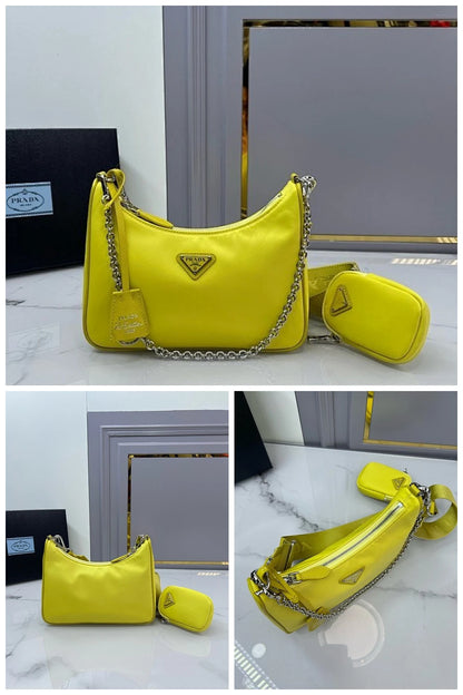 NB - PD Bag - 1413