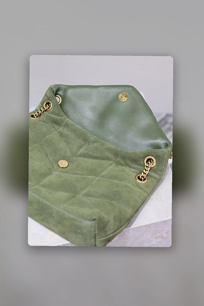 NB - YLS Bag - 644