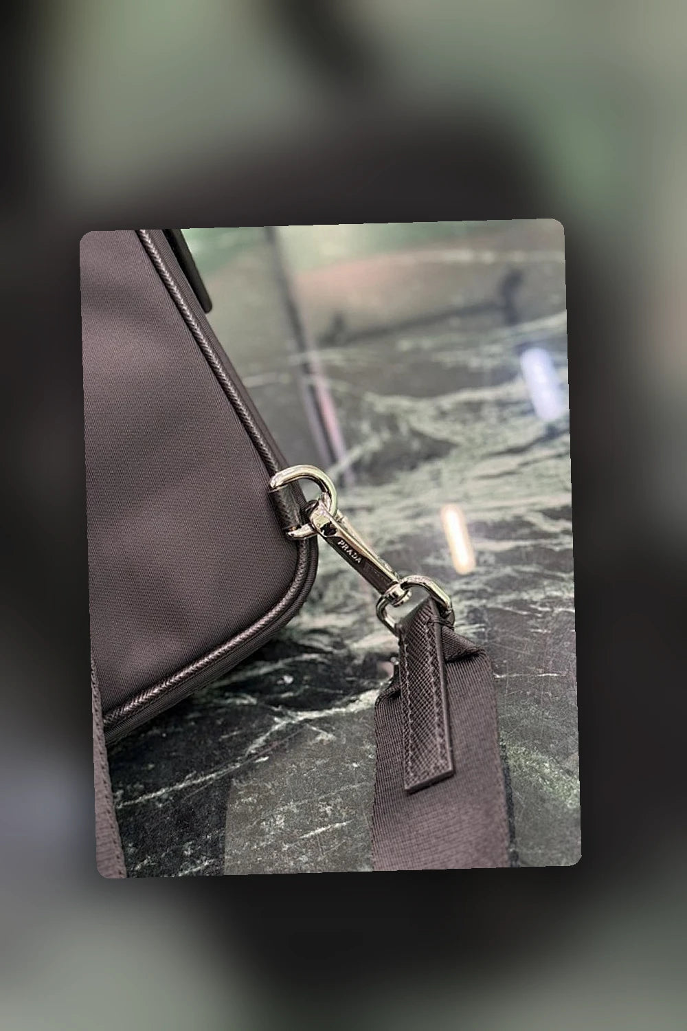NB - PD Bag - 372