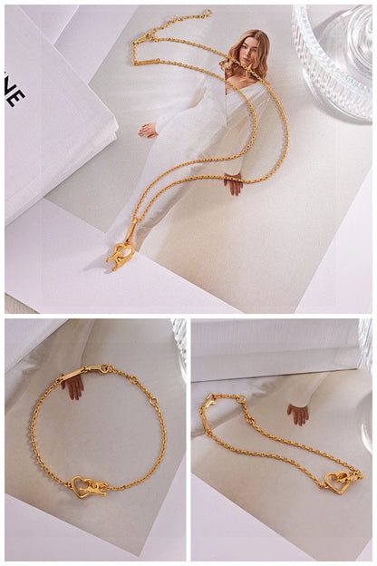 NB - COL Jewelry - 202