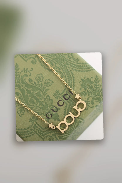 NB - GUKI Jewelry - 405