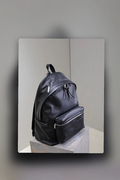 NB - YLS Bag - 799