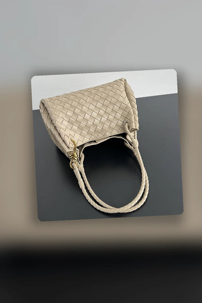 NB - BOV Bag - 291