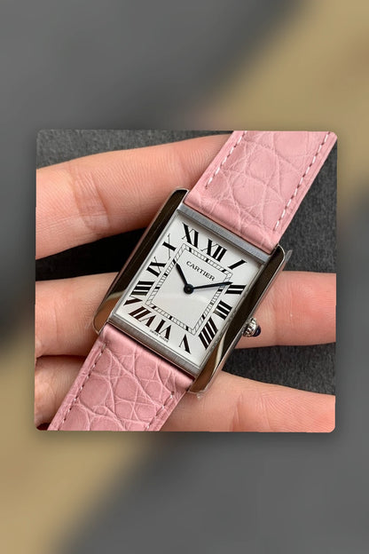 NB - Mix Watch - 1284