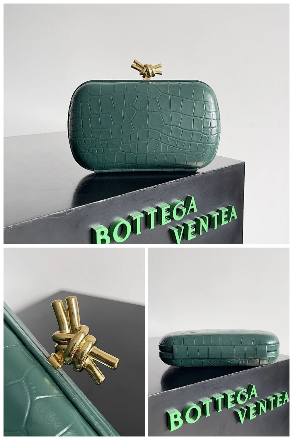 NB - BOV Bag - 339