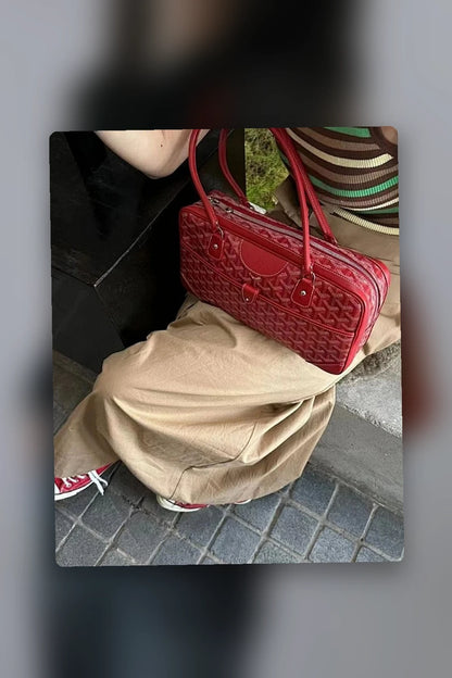 NB - GYO Bag - 641