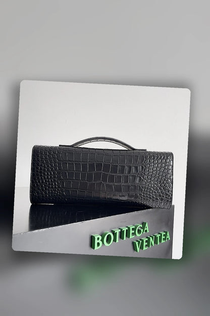 NB - BOV Bag - 485