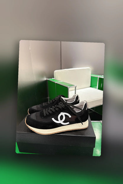 NB - CHL Mix Items - 130