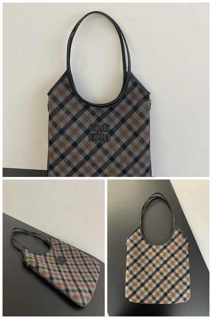 NB - MMU Bag - 443