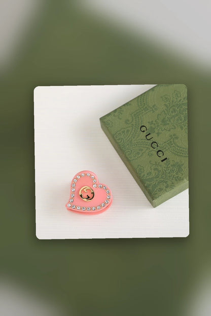 NB - GUKI Jewelry - 324
