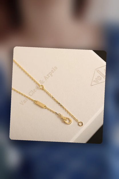 NB - VACA Jewelry - 396