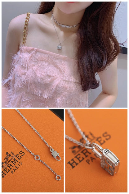 NB - HMS Jewelry - 060