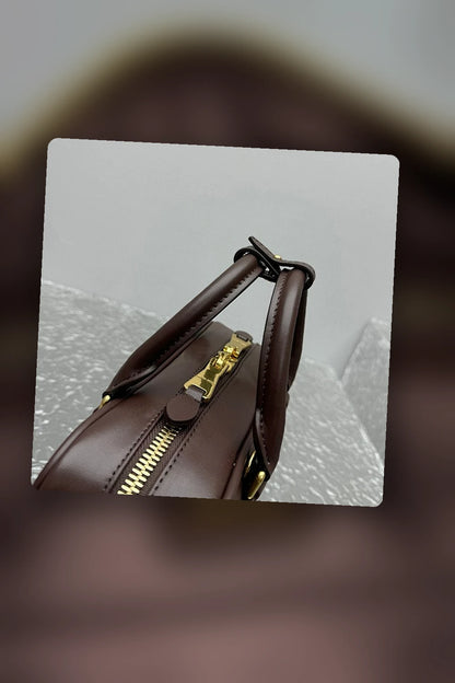NB - MMU Bag - 1338
