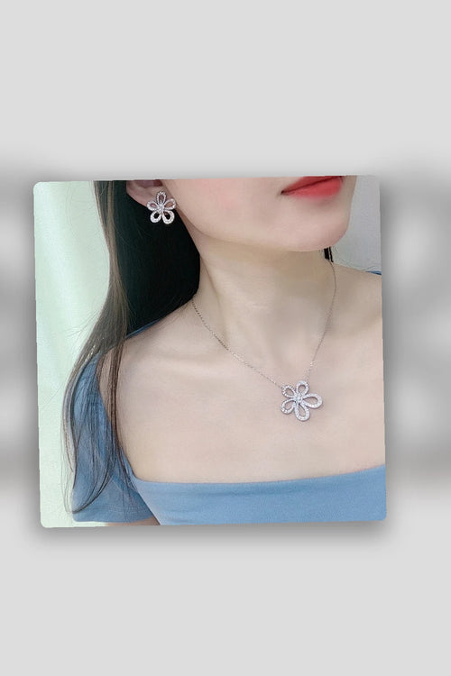 NB - VACA Jewelry - 678