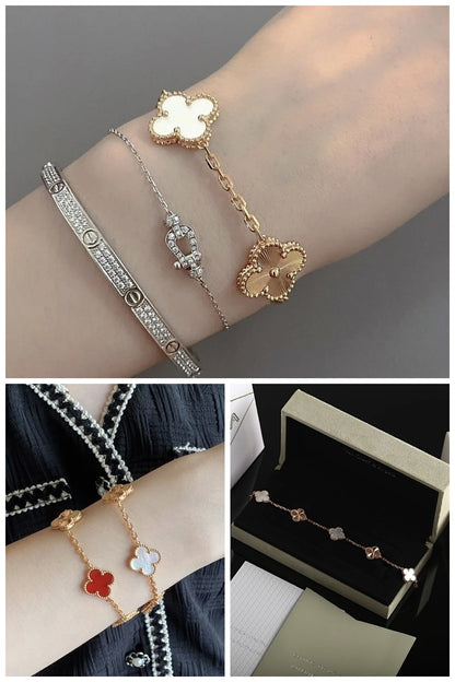 NB - VACA Jewelry - 430
