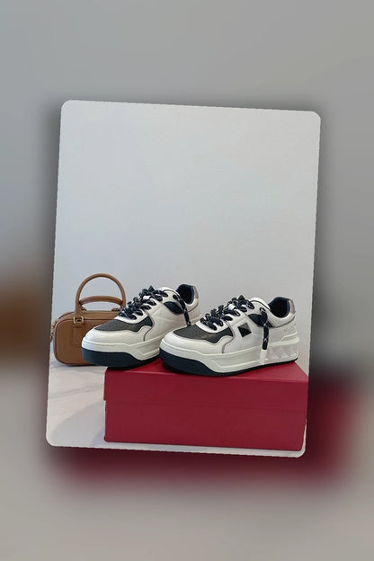 NB - VEL Women Shoes - 051