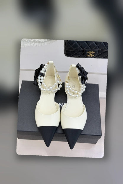 NB - CHL Mix Items - 371
