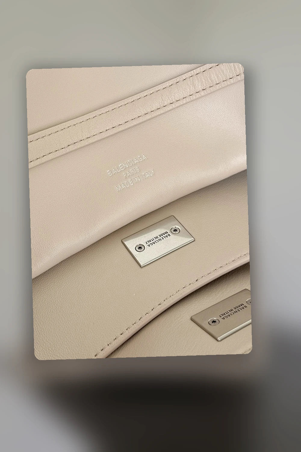 NB - BG Bag - 017