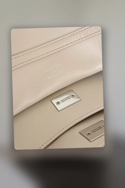 NB - BG Bag - 017