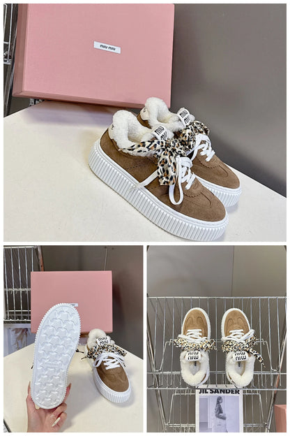 NB - MMU Women Shoes - 710