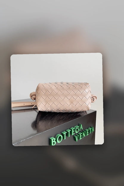 NB - BOV Bag - 1110
