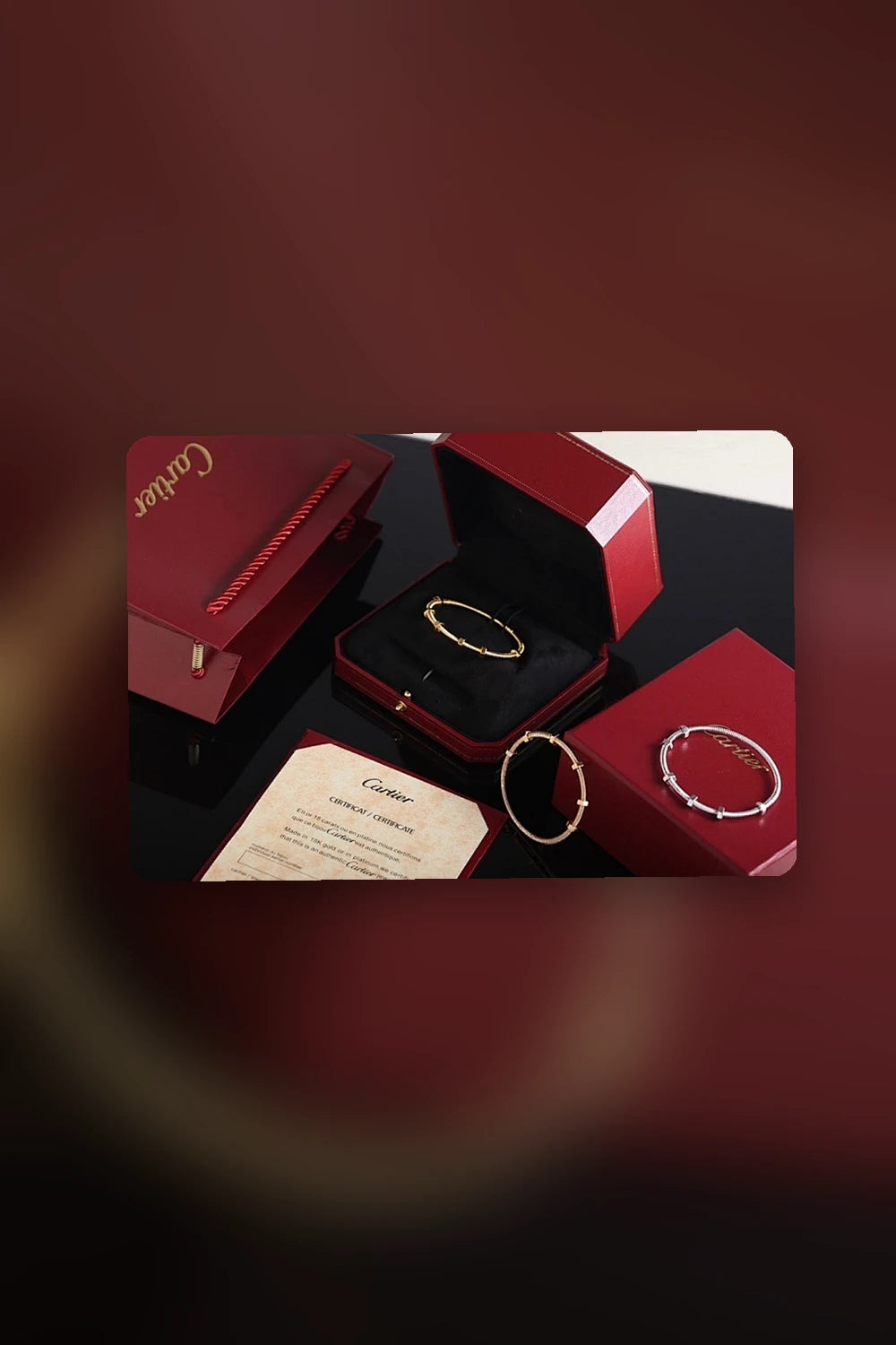 NB - CRA Jewelry - 426