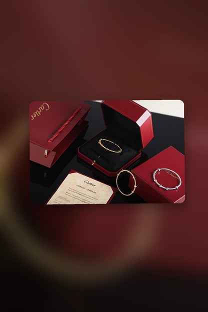 NB - CRA Jewelry - 426