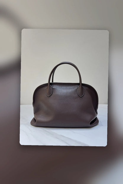 NB - THR Bag - 523