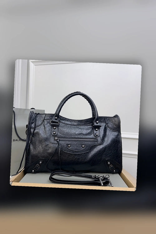 NB - BG Bag - 1625