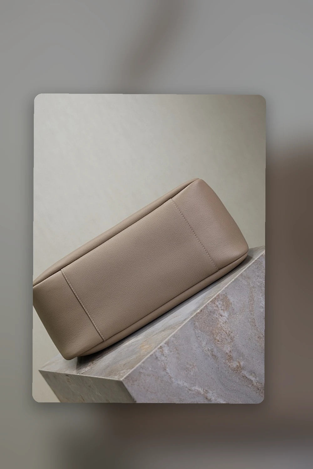 NB - YLS Bag - 866