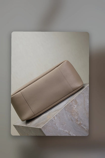 NB - YLS Bag - 866