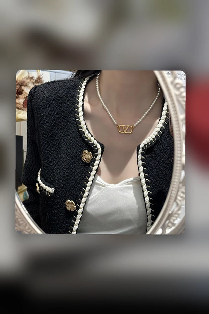 NB - VEL Jewelry - 621