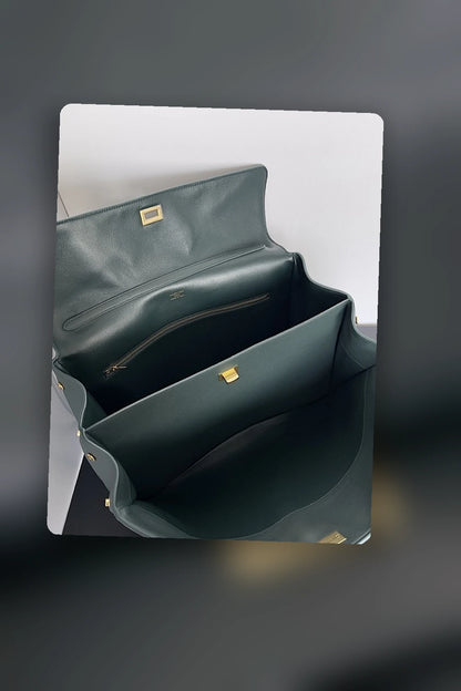 NB - BG Bag - 1775