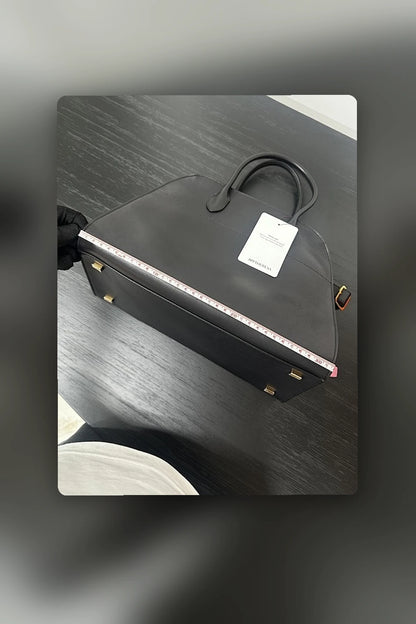 NB - THR Bag - 318