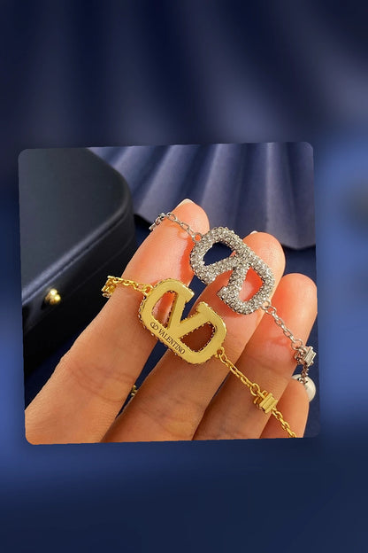 NB - VEL Jewelry - 093