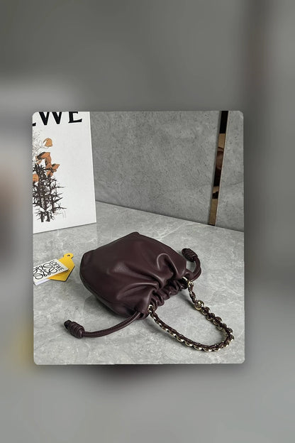 NB - LWO Bag - 043