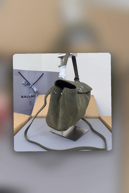 NB - BG Bag - 830