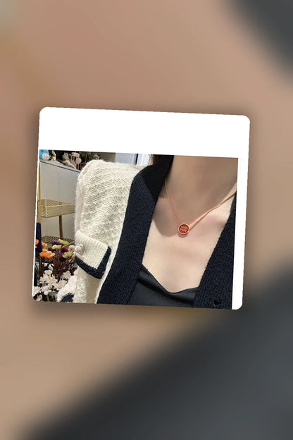 NB - MMU Jewelry - 193