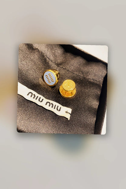 NB - MMU Jewelry - 398