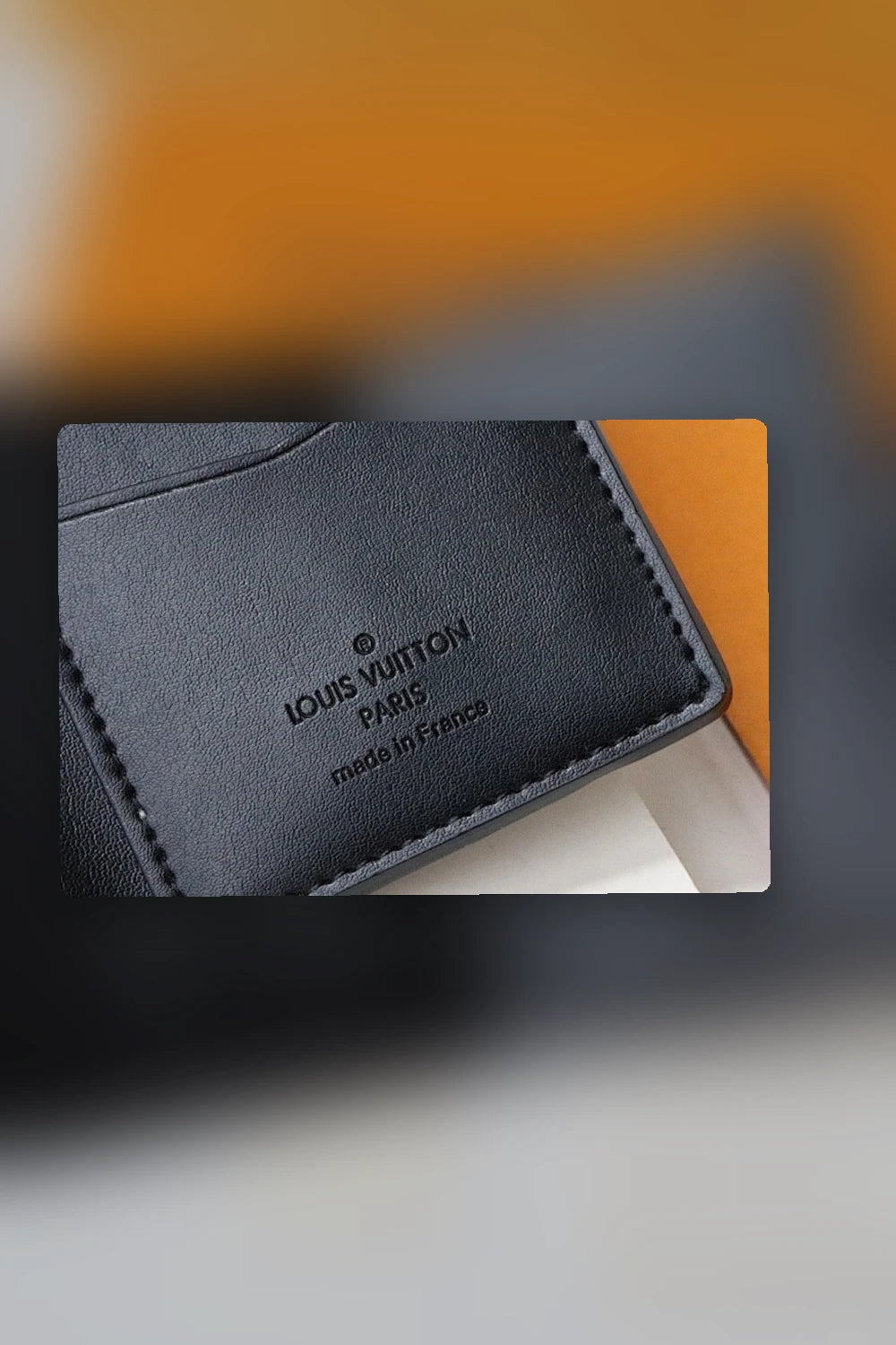 NB - Mix Wallet - 1423