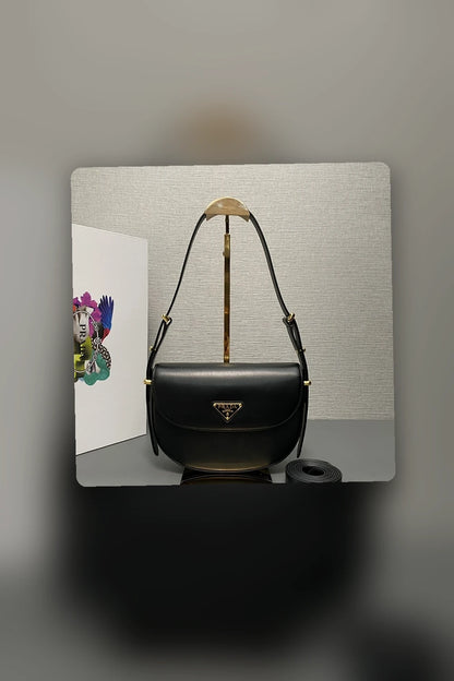 NB - PD Bag - 179