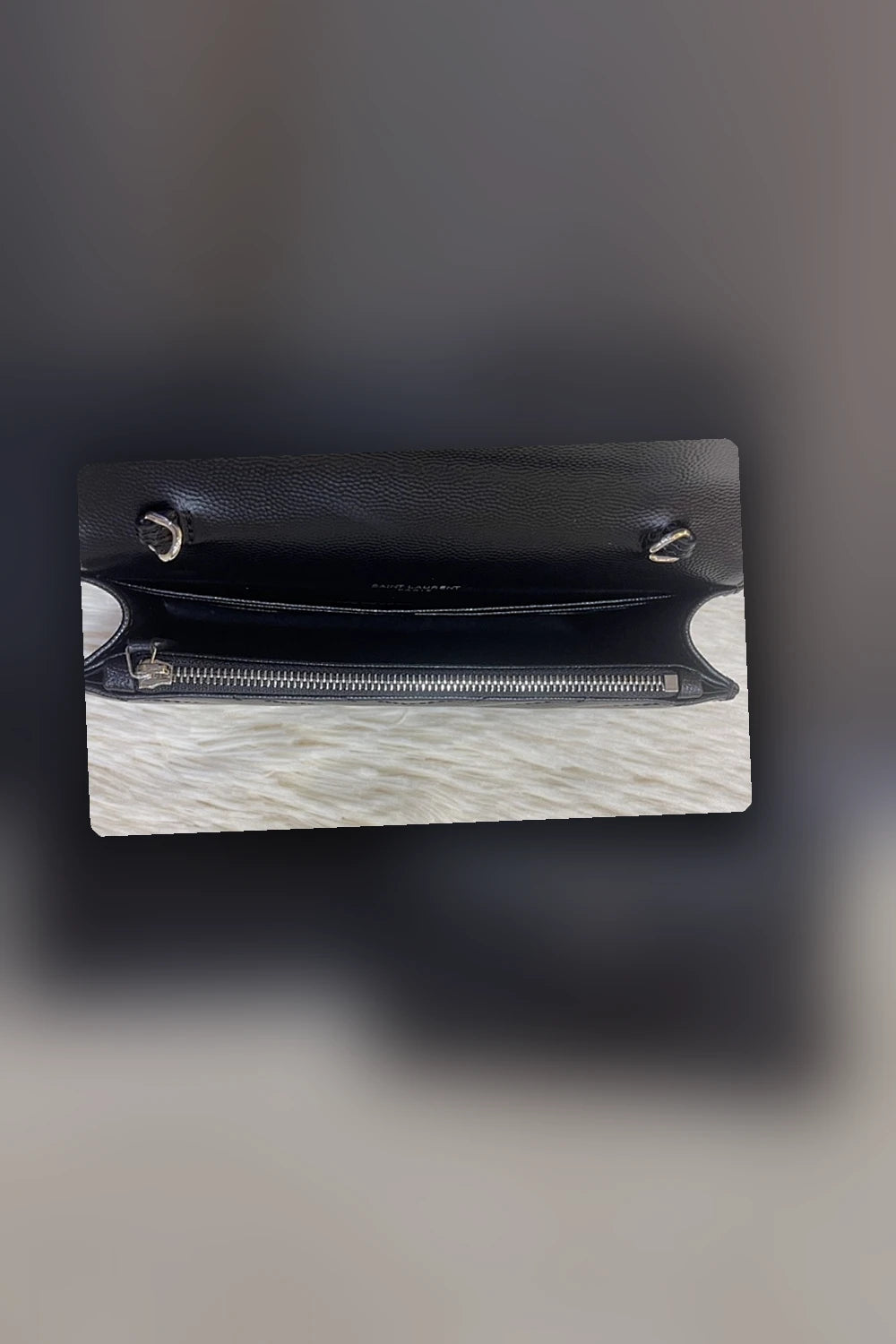 NB - YLS Bag - 238