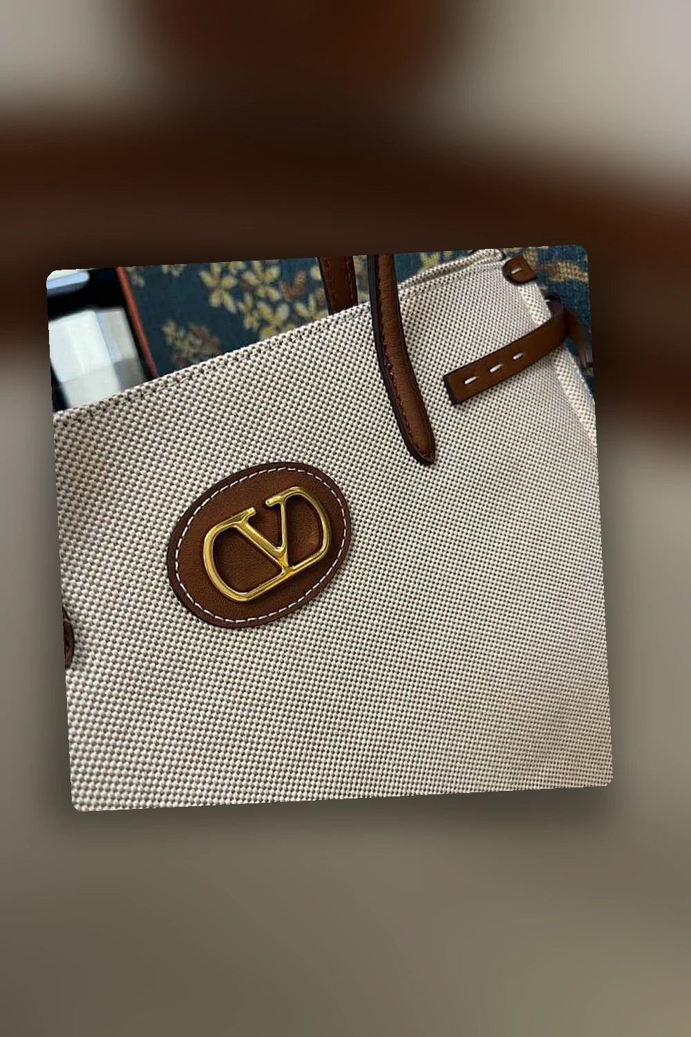 NB - VEL Bag - 209