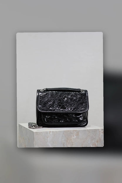 NB - YLS Bag - 770