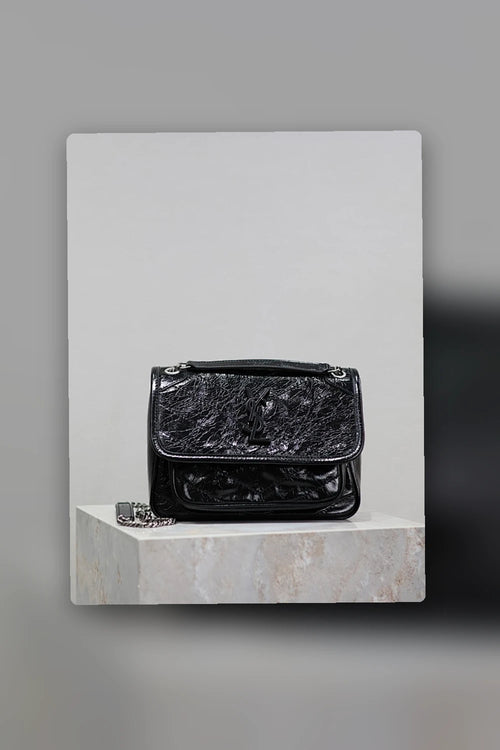 NB - YLS Bag - 770